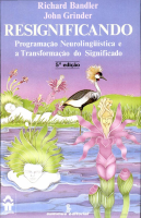 RESIGNIFICANDO.pdf